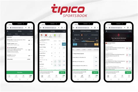 tipico app|Tipico Sportsbook .
